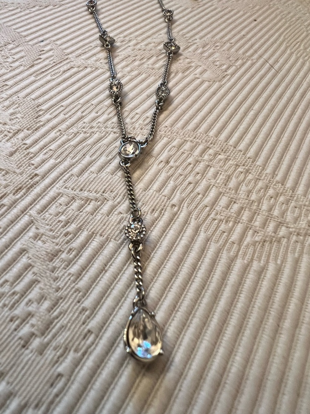 🥰🥰SOLD🥰🥰 - Picture 5 of 7